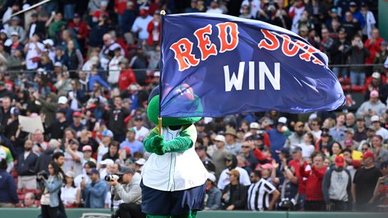 MLB Notebook: Dueling (pick your own) narratives for 2024 Red Sox season & Breslow’s autopsy report taken at BSJ Headquarters (Top story)